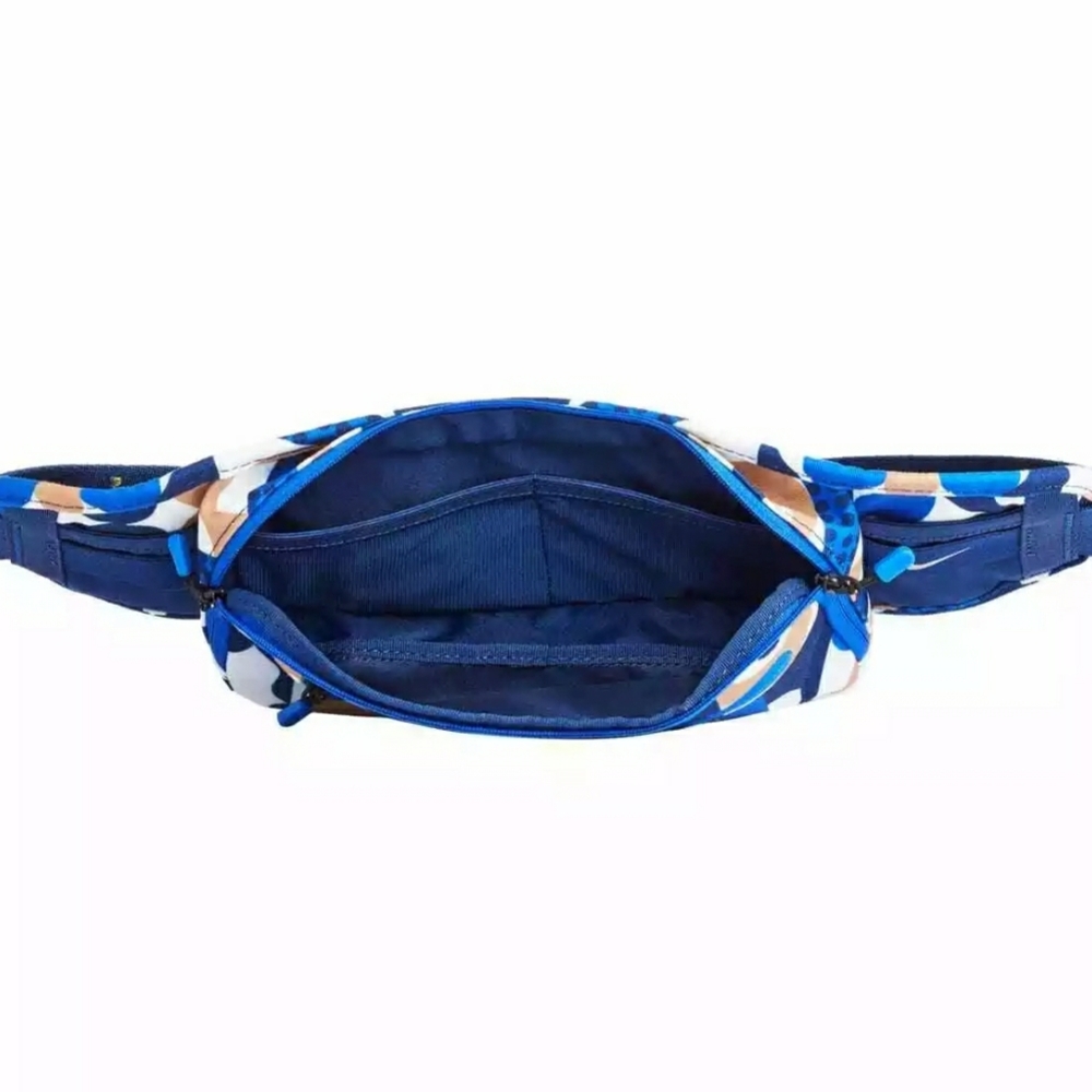 Nike Cody Hudson Art Fanny Pack - Picture 2 of 5